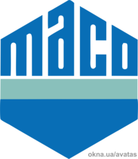 MACO